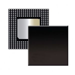  STM32H753XIH6 ARM Microcontrollers Chips Integrated Circuits IC MCU Manufactures