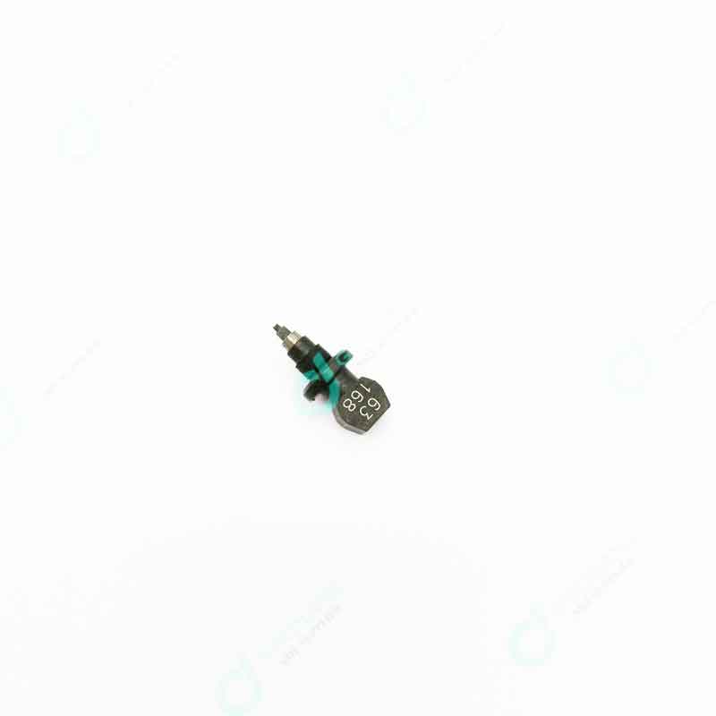 KV8-M7710-A1X Nozzle SMT Feeder Parts For YAMAHA 71A