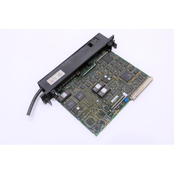 China GE Fanuc PLC IC693MDL740 12/24 Positive Logic DC Output Module on sale China GE Fanuc PLC IC693MDL740 12/24 Positive Logic DC Output Module on sale