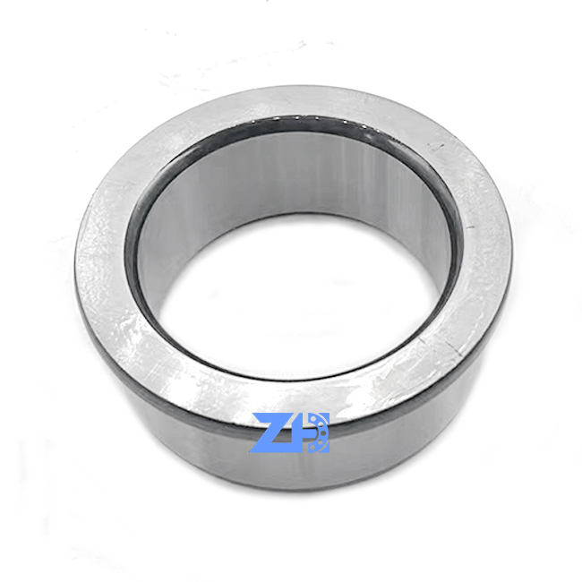 2P2811 2P-2811 Engine Ball Bearing For Excavator 215