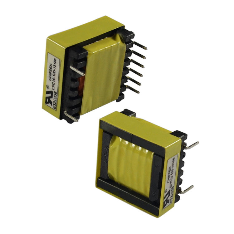 24v Dc to 220v Ac 400v to 480v Input 60hz Output 50hz Usb Center Tapped Step up and Down Small Impulse Electronic transformers