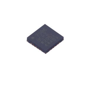  New Genuine Electronics AD7983BRMZ otentiometer Resistor Capacitor Monitor Memory One-Stop IC Accessories Analogue-to-digital converter ADC Manufactures