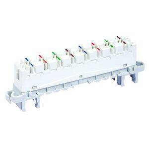 Telecommunication Module and RF Wireless Data Communication Module YH16