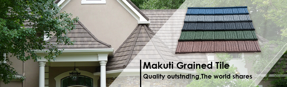  Decras Roofing Sheet.jpg