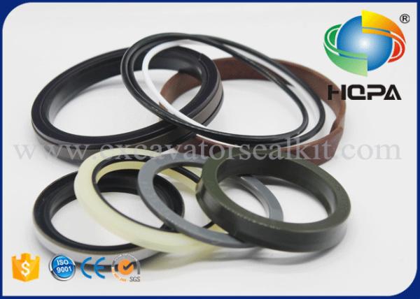 Komatsu Hydraulic Cylinder Repair Kits / 707-99-25660 Gasket Kit Fits Excavator