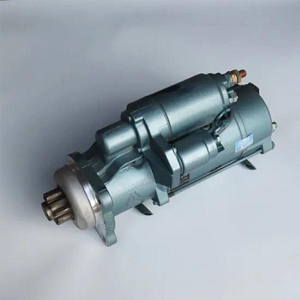 USD Payment Supported Sinotruk HOWO 380 Weichai Engine Spare Parts Vg1560090001