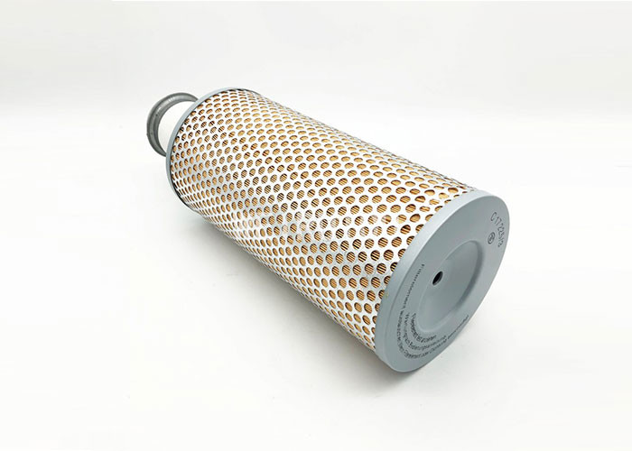 Heavy Truck Air Filters Cartridge 6644839 P181088 C17225/3