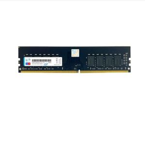  Intel Specific Integrated Circuit DDR4 288pin 16GB 2666MHz Udimm PC-21300 1.2V Non Ecc Gen 4 Memory Consumer Garde Memory Module Manufactures