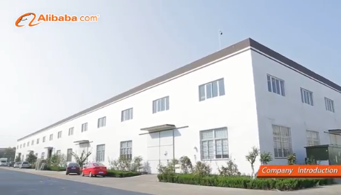 BOPP Roll Laminating Film for Printing Providing Top Packaging Performance