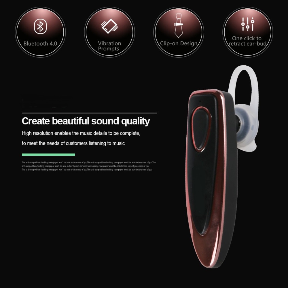 headset (9).jpg
