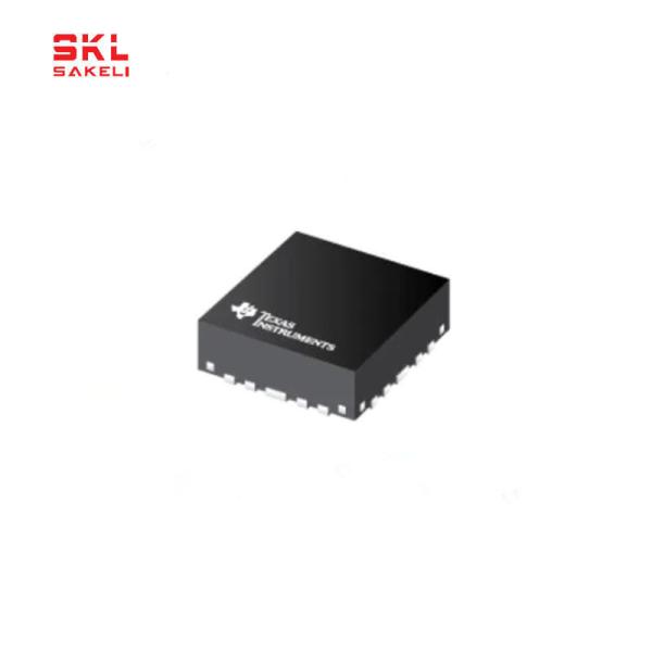 China DP83825IRMQR Integrated Circuit Chip Ethernet ICs Low Power Ethernet PHY Transceiver on sale China DP83825IRMQR Integrated Circuit Chip Ethernet ICs Low Power Ethernet PHY Transceiver on sale
