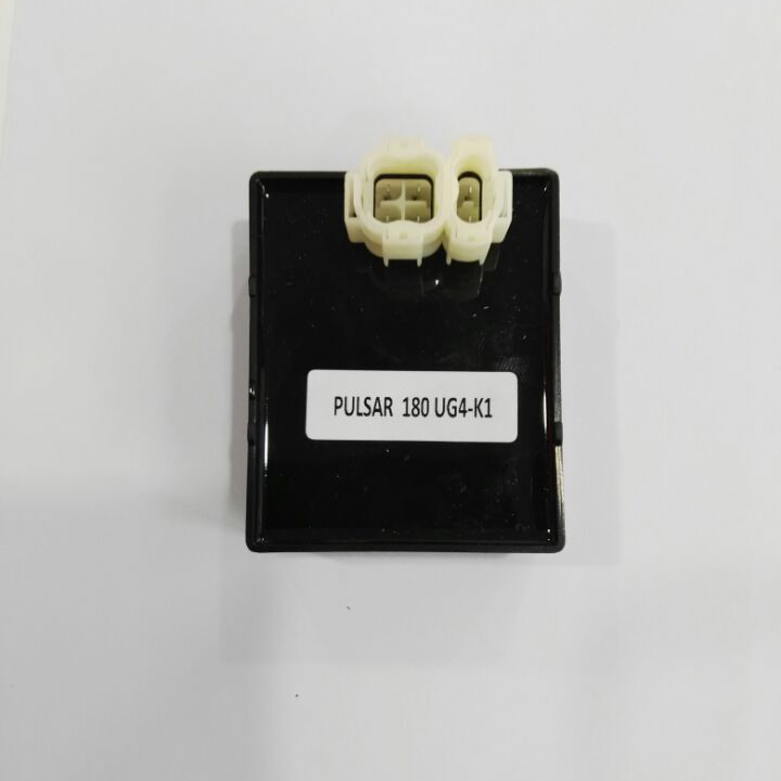 Wholesale Cdi Electronic Ignition Motorcycle New Racing PULSAR cdi 180 UG4 K1 CDI