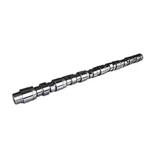 New Product Camshaft 6137-41-1120 For PC200-3 Excavator 6D105 Engine