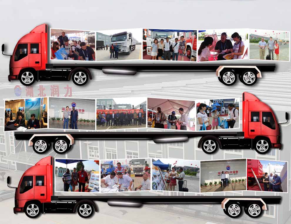 Dongfeng Duolika 4x2 6000 Litres Water Sprinkler Truck 6000 Litres Water Sprinkling Truck 6000 Litres Watering tank Truck