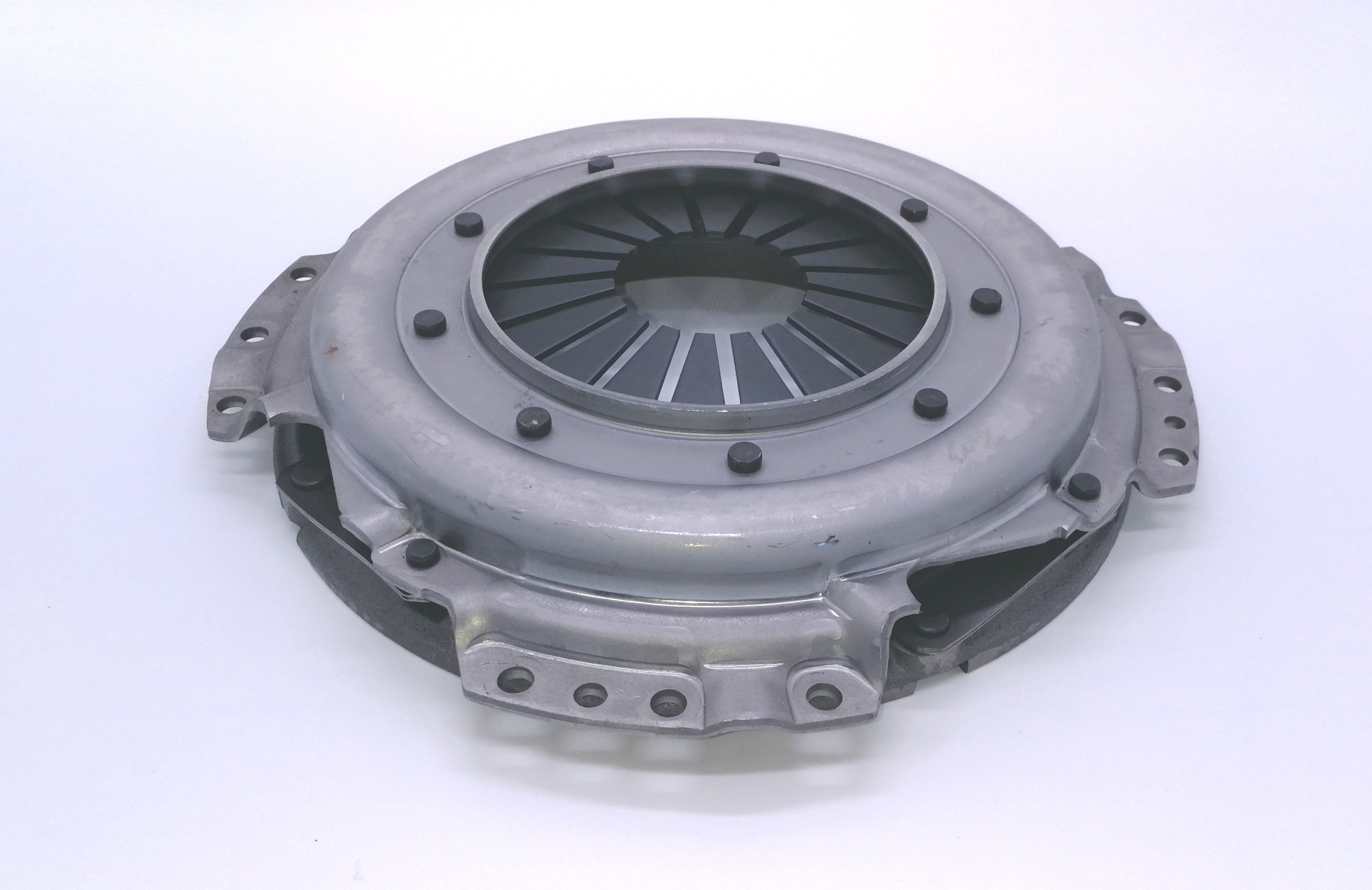 MZC606 CLUTCH COVER YJ01-16-410 YJO2-16-410A TM01-16-410 MZC625 300X180X CLUTCH COVER