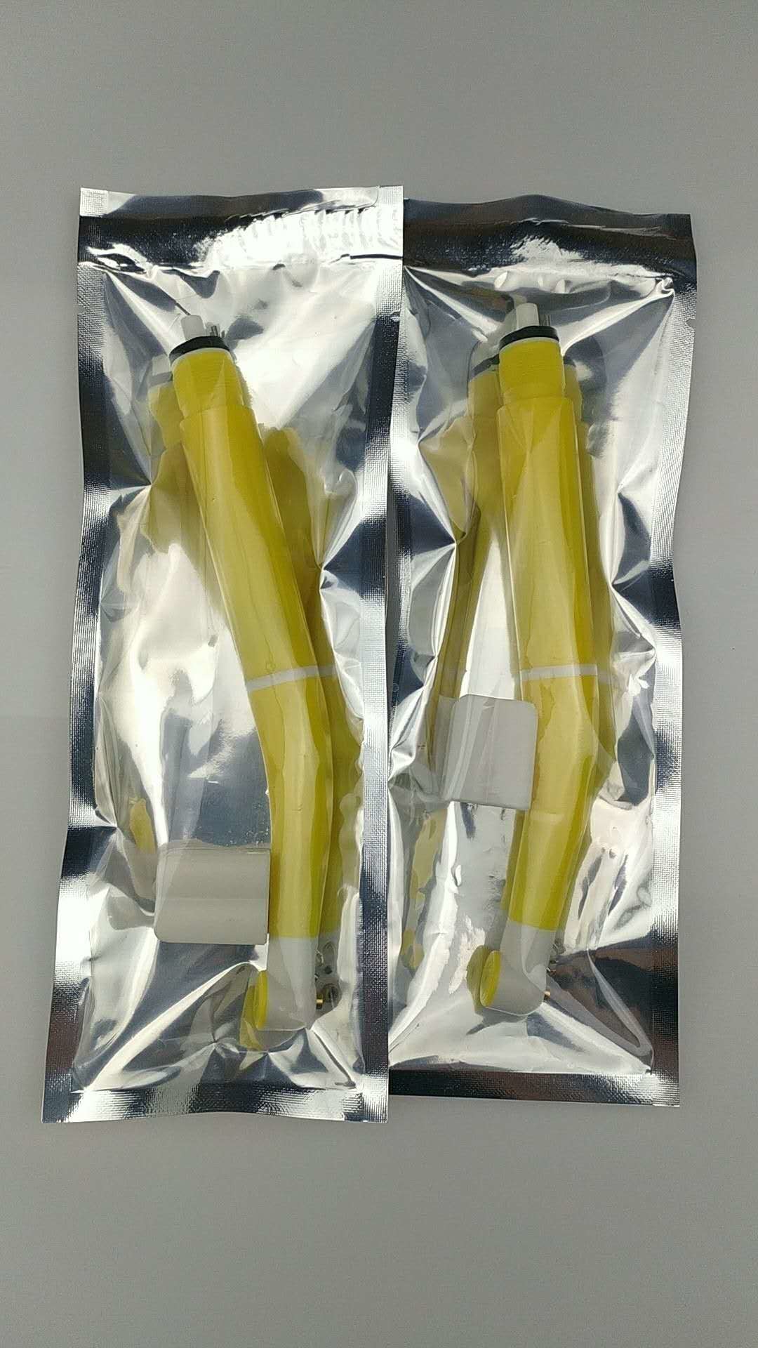 45N Grip Power Single Spray 2/4 Hole Dental Handpiece Unit