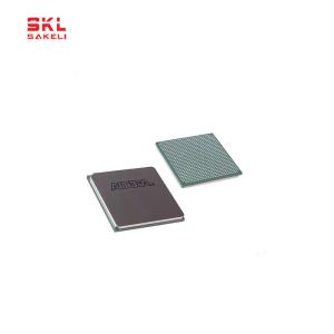  EP3C80F780I7N Programmable IC Chip - High Performance And Reliability Manufactures