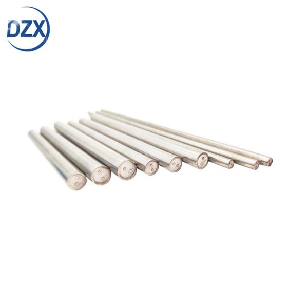 Wholesale Price Mineral Insulated Cable MI Thermocouple Cable With Certification