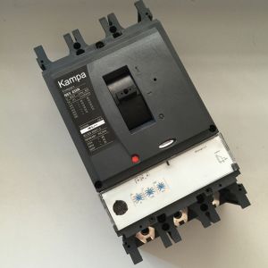 LV432876 China circuit breaker 3 pole 630Amp nsx mccb