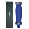 Buy cheap 36inch Longboard Deck Skateboard from wholesalers