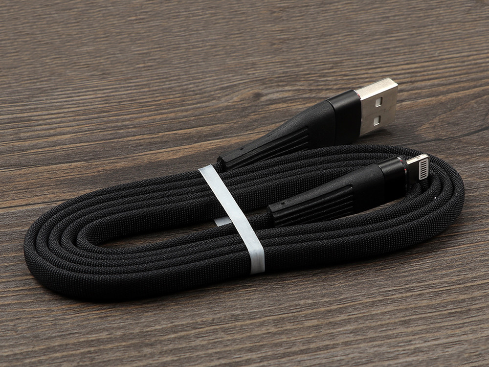 Fast Charging USB Port Extension Cord , 2.1A Smartphone USB Data Extension Cable