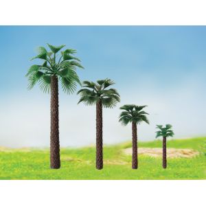  model tree,model palm tree ,layout model tree PT02 Manufactures