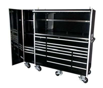 China Rolling Storage Tools Box Combination Tool Cabinet The Ultimate Tool Storage Solution on sale China Rolling Storage Tools Box Combination Tool Cabinet The Ultimate Tool Storage Solution on sale
