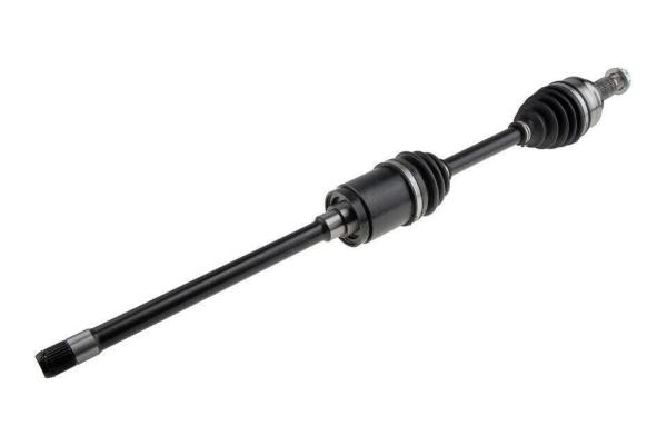 31607529202 Car Transmission Shaft Fire Retardant For Stable And Safety