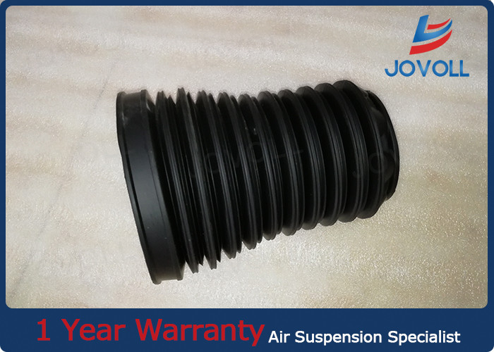 Jeep Grand Cherokee Shock Absorber Rubber Boots , Front Shock Absorber Dust Cover