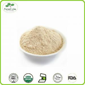  Best price for lyophilized royal jelly powder Manufactures
