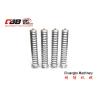 Buy cheap 1″ Differential Air Shaft from wholesalers