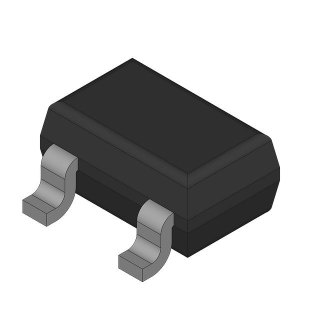  ILC5062AIC26X Integrated Circuit New And Original Manufactures