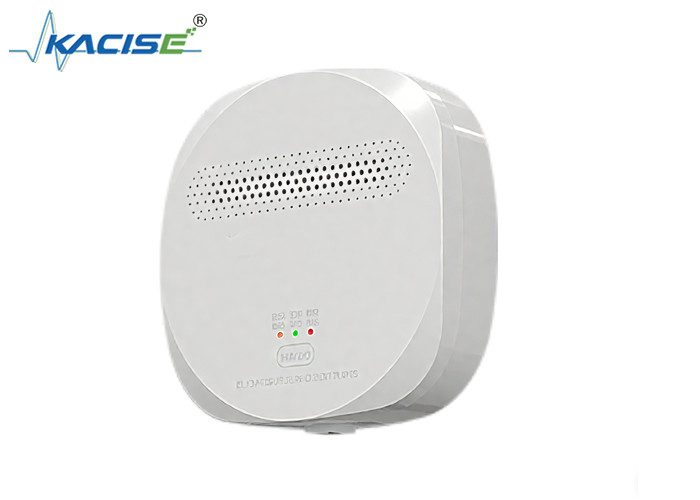 Household Combustible Gas Detector KGD-JT-201