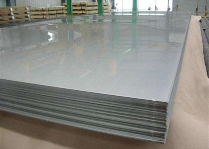 Hard Custom Cs Carbon Steel Plate Sheets / Cold Rolled Mild Steel Sheet SPCC DC01 SAE 1008