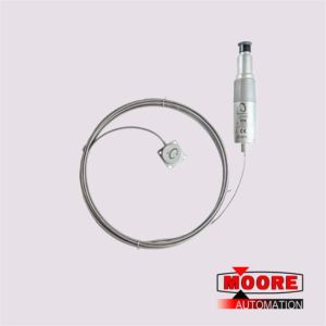 330750-40 Bently Nevada High Temperature Velomitor System