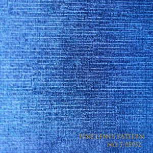 Customizable Length Reinforced PVC Laminated C1S / C2S Industrial Rolls Eco Friendly Solution for Wrapping Efficiency