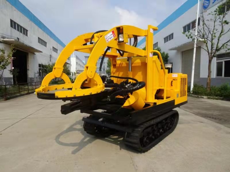 tree mover machine price manufacturer address how much money, tree digging machine moving tree machine manufacturer