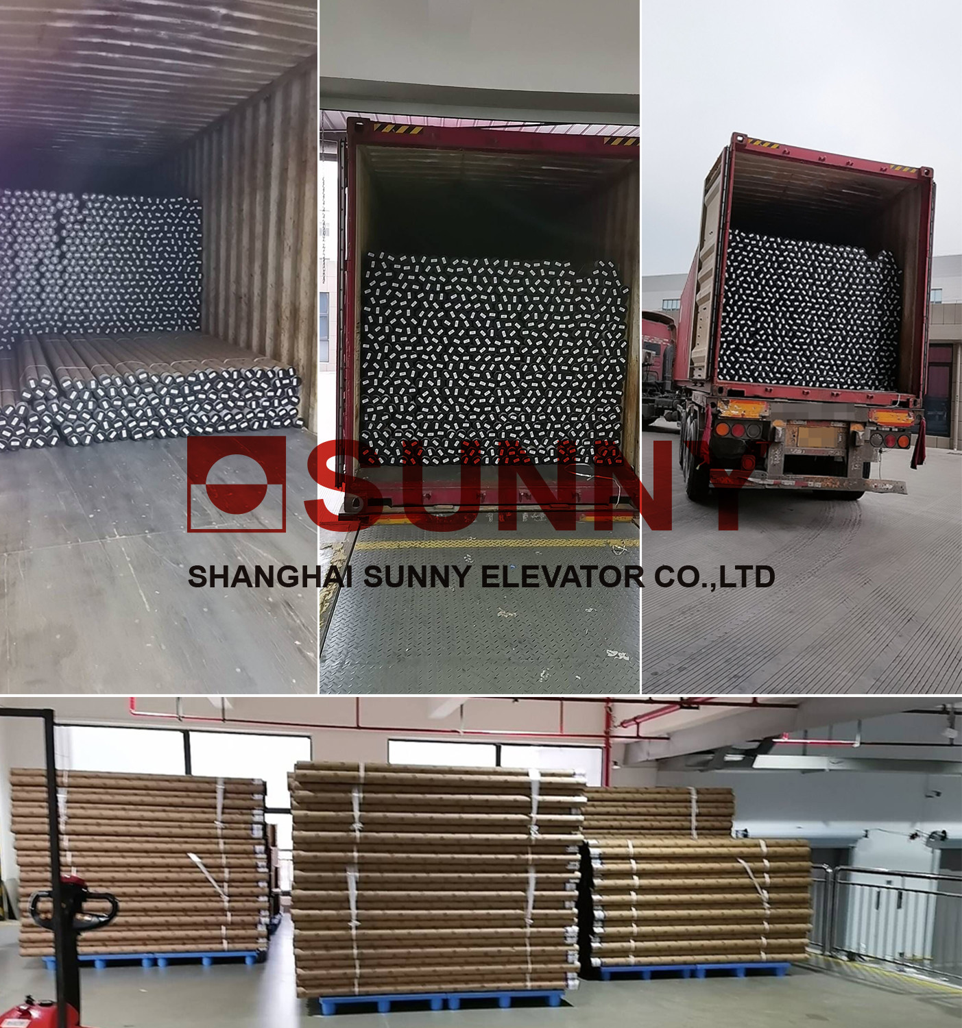 High Performance WECO Elevator Light Curtain Door Elevator Accessories