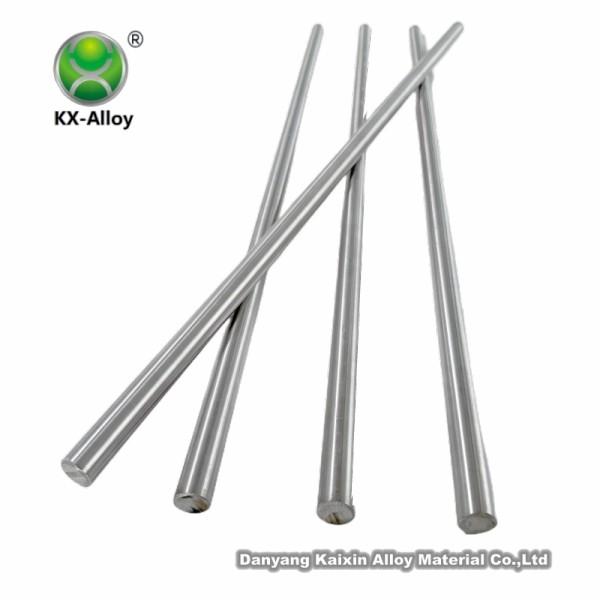 KX GH4033 Light Rod Plate Structural Operating Temperature Range For High