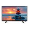 Buy cheap 1366 X 768 Flat Screen Smart Tv LED Android System Living Room Smart Tv from wholesalers