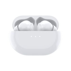 BT5.0 TWS Waterproof Wireless Bluetooth Earbuds With Charge Case