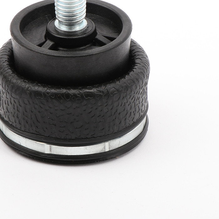 0.2MPA Firestone Air Bags Auto Replacement Parts Force To Collapse To Min H. 0 PSIG 20 Lbs