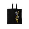 Buy cheap Cotton Tote Bag Women Moebius (Archi30) - from wholesalers