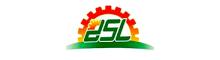 China CHANGZHOU DIESEL IMP&EXP CO.,LTD logo