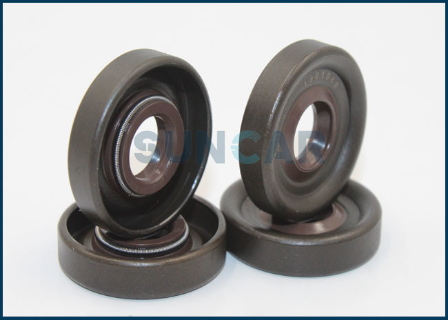 CR2120316 CR-2120316 SKF Oil Seal CRWA5 Seal Oil For Pump Or Motor
