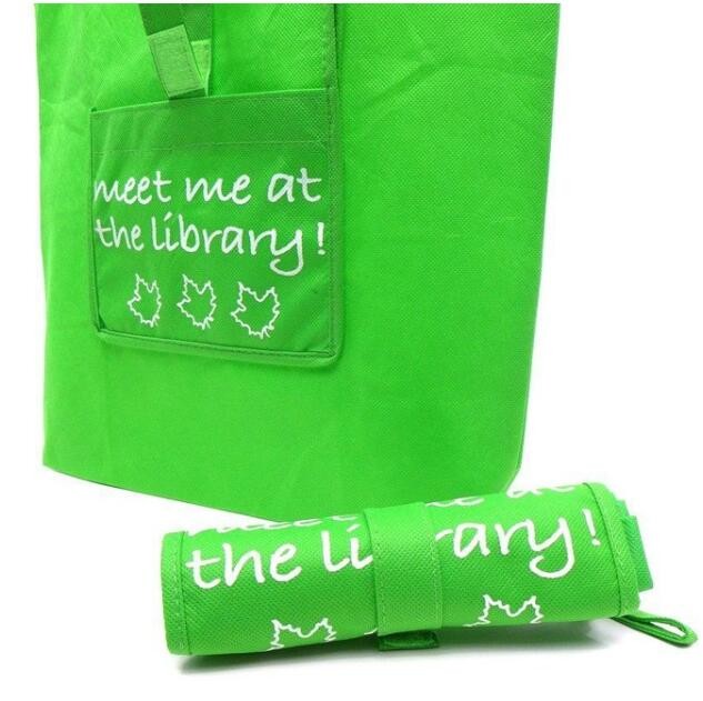 Wholesales custom shopping non woven bag and pp non woven bags for non woven shopping bag, computer bags, briefcases, fo
