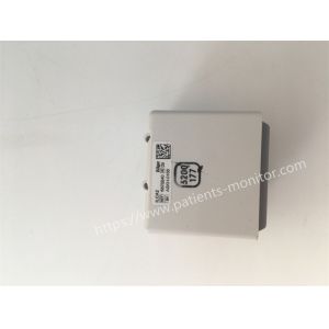 Drager Primus Anesthetic Machine ILCA2 Sensor 6870840 New Original For Hospitals