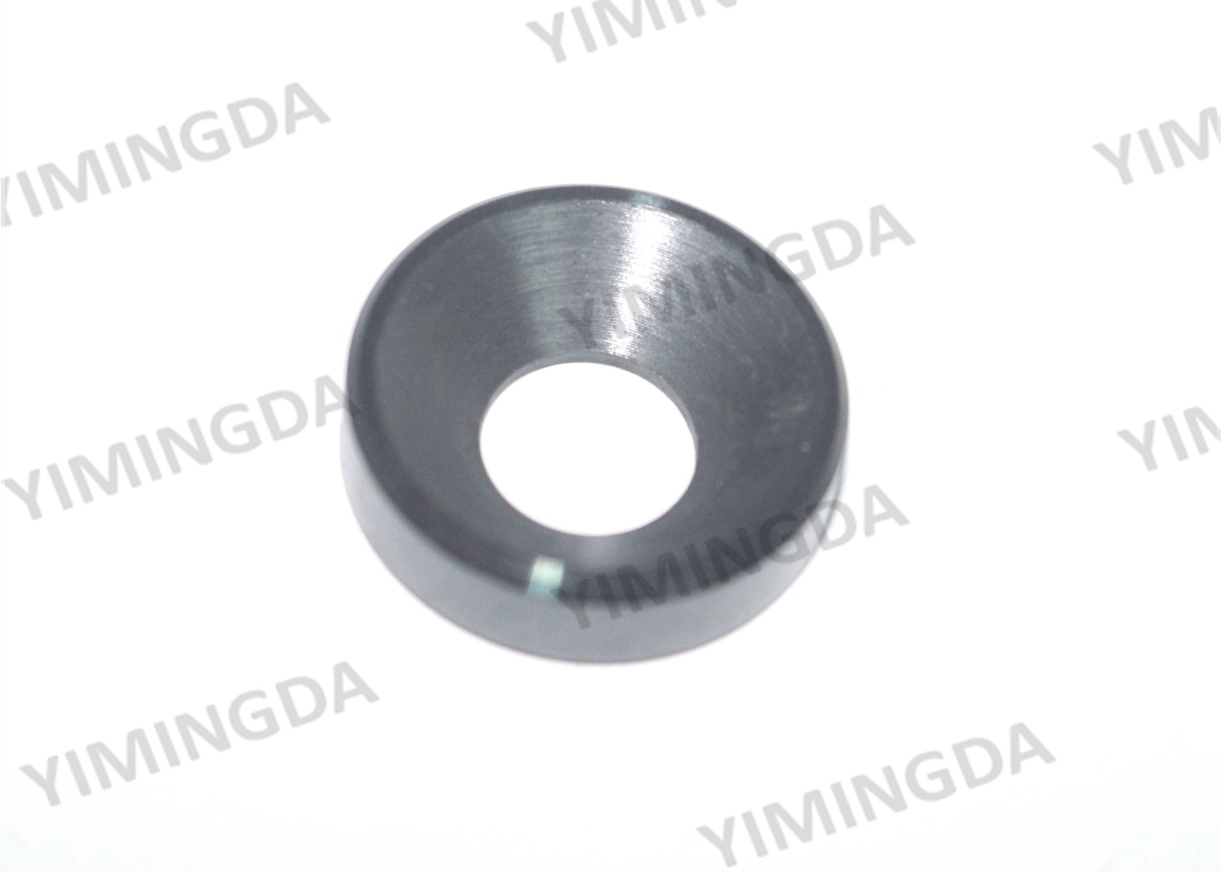 61528000 Plate Pulley For GT5250 Gerber Auto Cutter Spare Parts