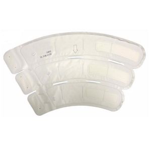 Relieve Pain DVT Cuff Decrease Isk Of Deep Venous Thrombosis