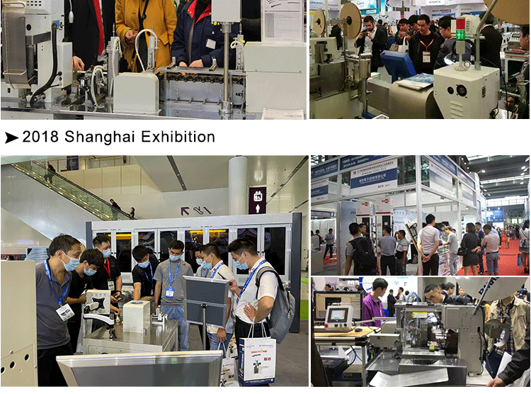 60 cm3 Theoretical Shot Volume Plastic Extrusion Molding Machine for USB Charging Head